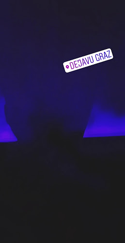 Opinii despre Dejavu Café Bar Lounge în Graz - Gastronomie und Hotellerie