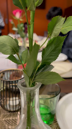 Comentarii opinii despre Curry n Masala