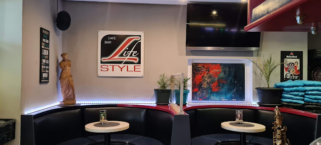 Burggasse 2, 8600 Bruck an der Mur