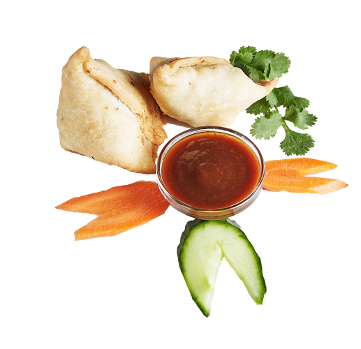 Everest Inn Sillpark