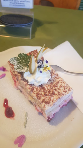 Comentarii opinii despre Gasthaus Pauritsch