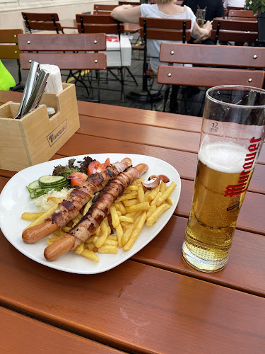 Schüttaustraße 64, 1220 Wien