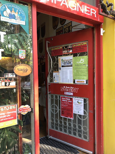 Brünner Str. 26-32, 1210 Wien