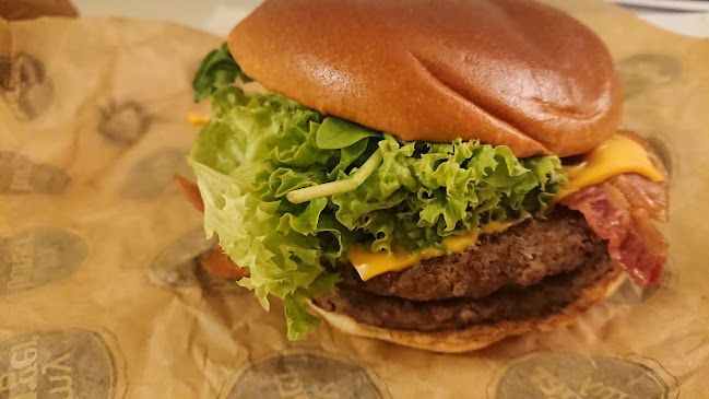 Freistädter Str. 298, 4040 Linz