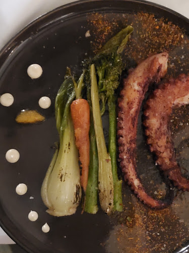 Die geheime Specerey - Gastronomie und Hotellerie