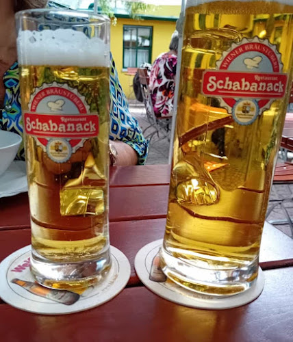 Restaurant SCHABANACK - Gastronomie und Hotellerie