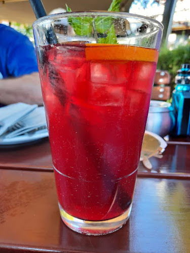 Nautilusweg 11, 9020 Klagenfurt am Wörthersee