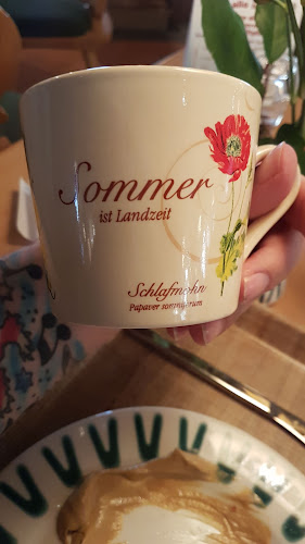 Landzeit Voralpenkreuz - Sattledt