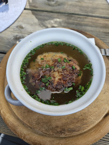 Comentarii opinii despre Tröpolach Alm