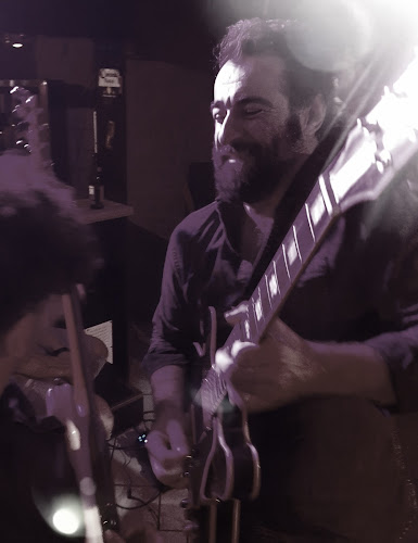 Währinger Str. 167, 1180 Wien