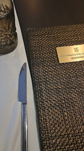 Ristorante Firenze Enoteca - Gastronomie und Hotellerie