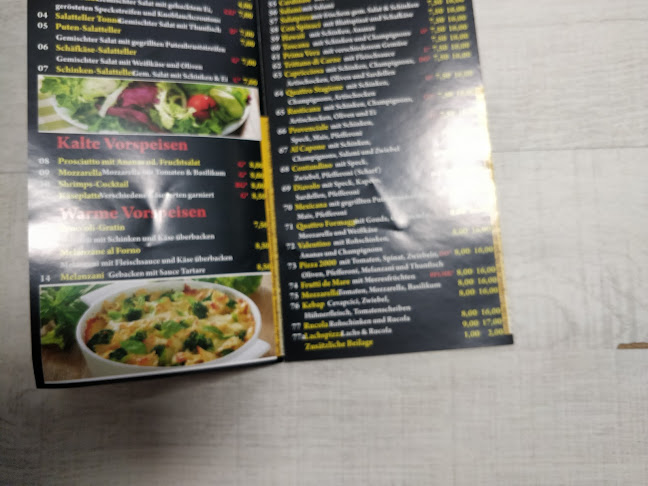 Oberlaaer Str. 220, 1100 Wien