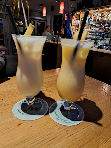 Comentarii opinii despre Tropical Vista