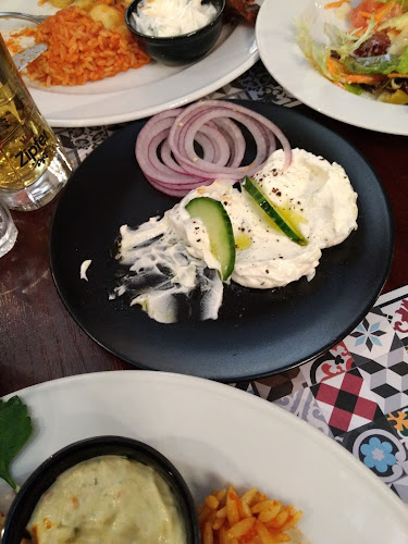 AKROPOLIS - Innsbruck