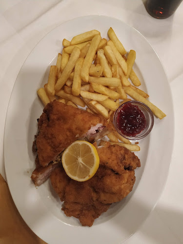 Opinii despre Restaurant zur Post în Ebensee - Gastronomie und Hotellerie