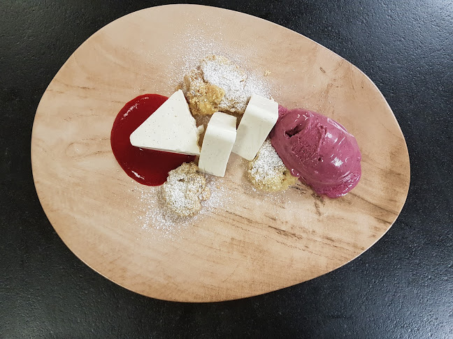 Opinii despre Restaurant Mizzitant în Frastanz - Gastronomie und Hotellerie