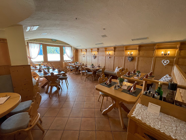 Schneeburggasse 140, 6020 Innsbruck