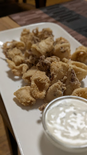 Dammstraße 13, 1200 Wien