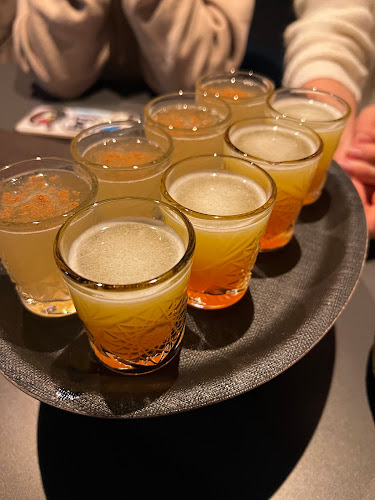 Comentarii opinii despre Post Bar