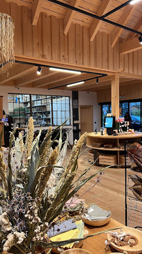 Bioplatzl (Sabine Maierhofer) - Gastronomie und Hotellerie