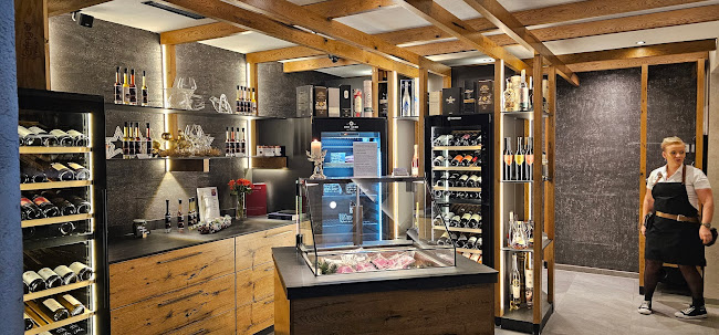 Dorfstraße 8, 6363 Westendorf