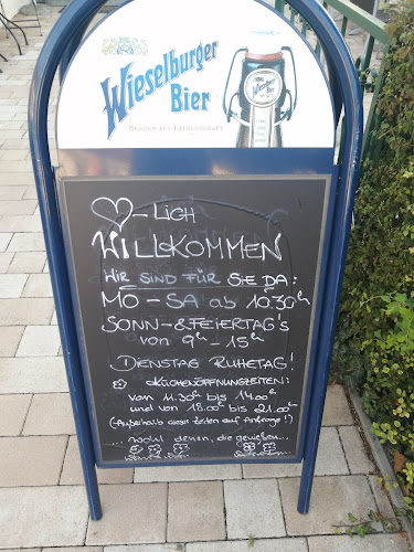 Hauptpl. 6, 2126 Ladendorf