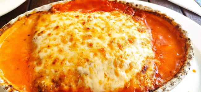 Seilerstätte 17/Top 11, 1010 Wien