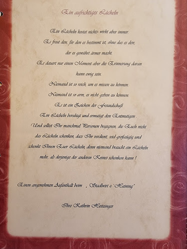 Stadlwirt Z'Haining - Familie Heitzinger Zauner