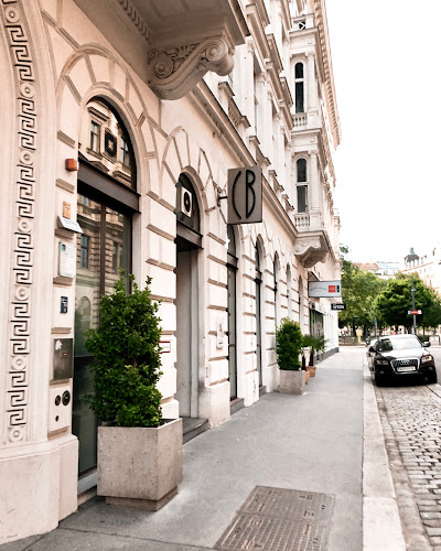 Club Berlin - Gastronomie und Hotellerie