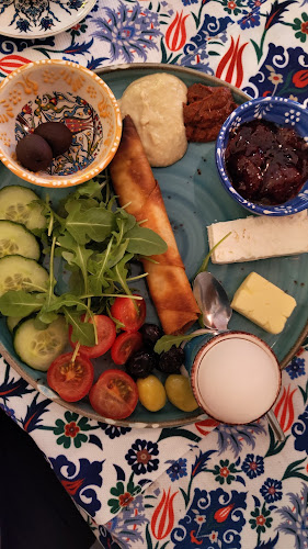 Burggasse 50, 1070 Wien