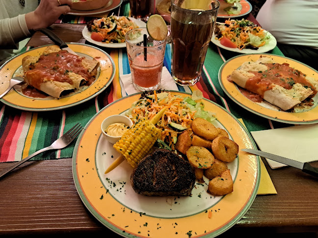 Landstraße 10, 4553 Schlierbach