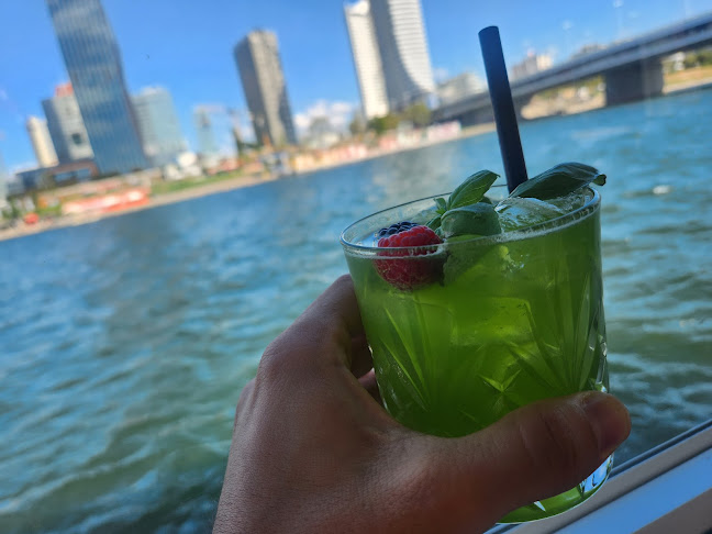 Sansibar - Gastronomie und Hotellerie