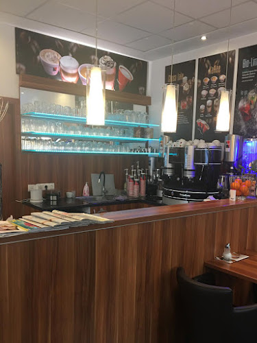 Erdbergstraße 59, 1030 Wien