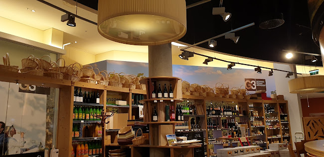 Weinviertel Shop - Völkermarkt