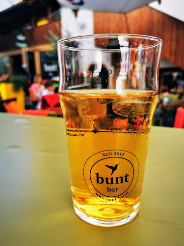 Comentarii opinii despre Bunt Bar