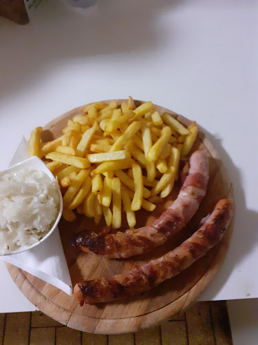 Cafe-Pub Jukebox-Marktschenke - Neumarkt an der Ybbs