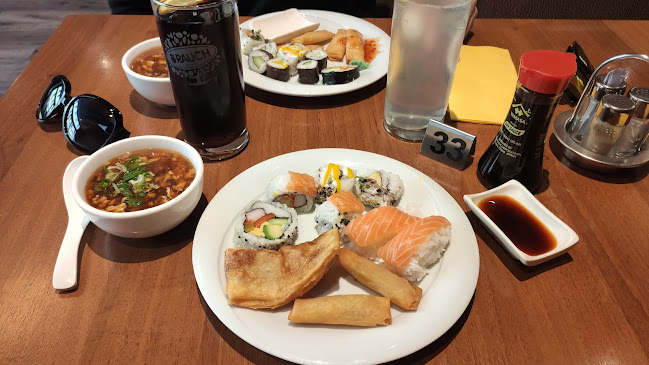 Franziskanergasse 1, 3100 St. Pölten