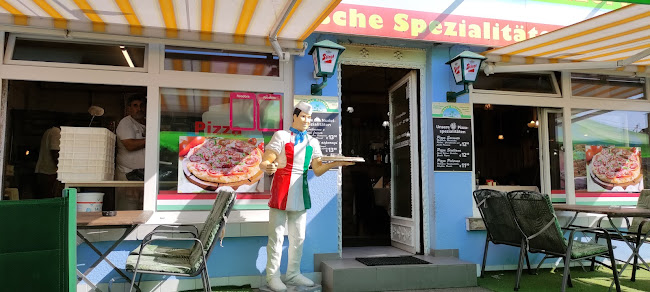 Comentarii opinii despre Monte Christo