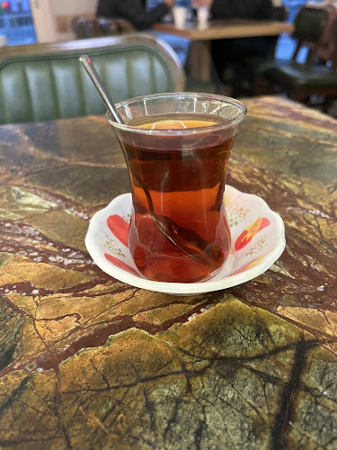 Wagramer Str. 97/103, 1220 Wien