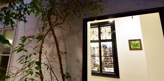 Währinger Str. 145, 1180 Wien