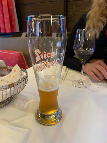 Comentarii opinii despre Restaurant Herzl