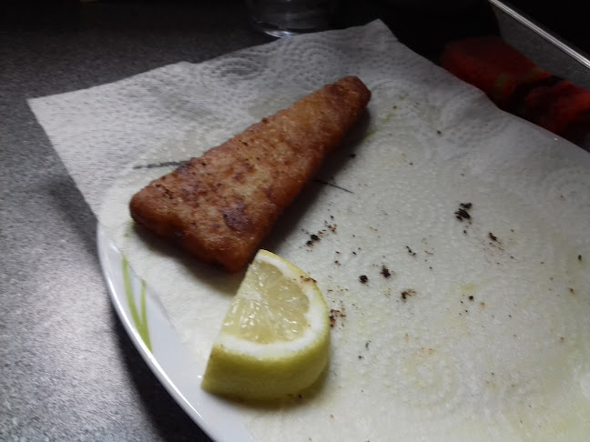 Werner Römer - Gastronomie und Hotellerie