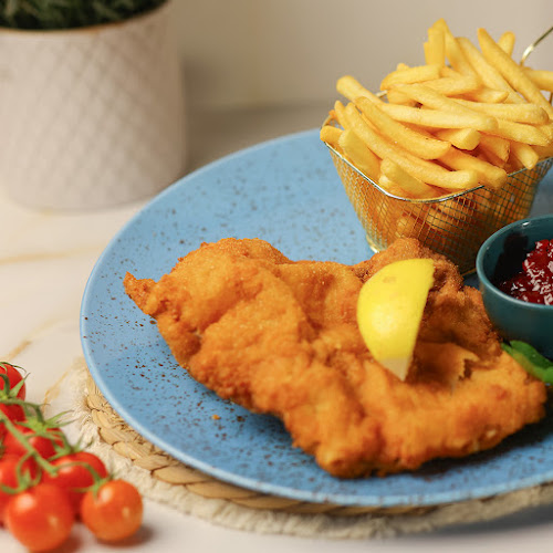 Ziehrerstraße 68, 8041 Graz