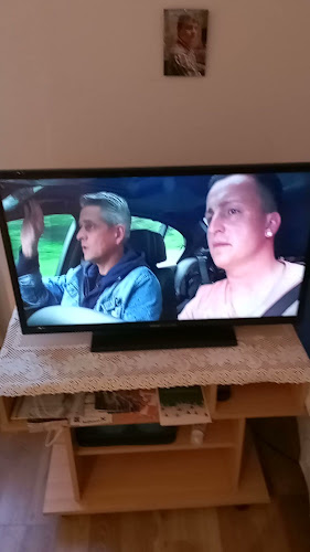 Bäckerei Tengg GmbH - Weiz