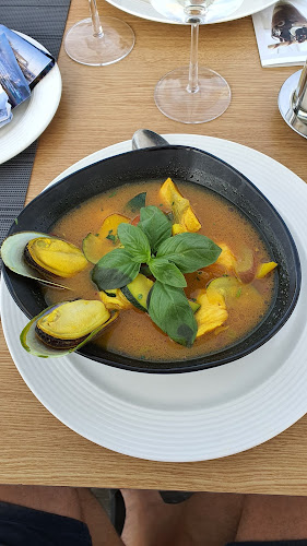 Comentarii opinii despre See res geschlossen