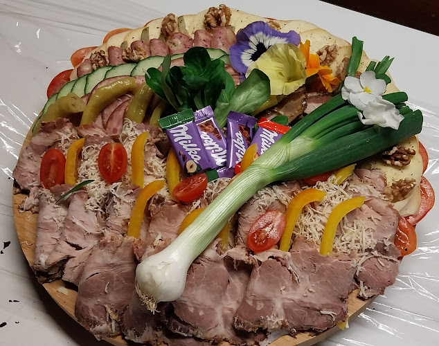 Bäckerberg 17, 4644 Dorf