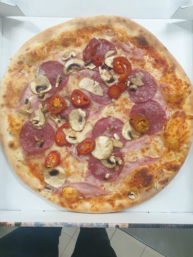 Comentarii opinii despre Piccobello Restaurant