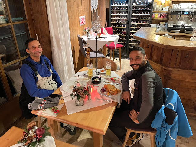 Kitzbüheler Str. 69, 6370 Reith bei Kitzbühel