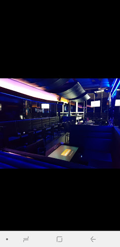 Di Lorenzo - Shisha Bar Lounge - Gastronomie und Hotellerie