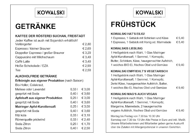 Marktpl. 3, 4020 Linz